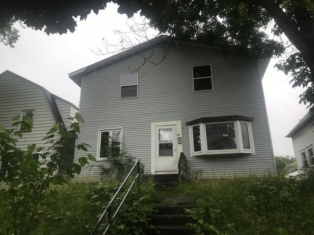 1705 6th Street - Photo 1