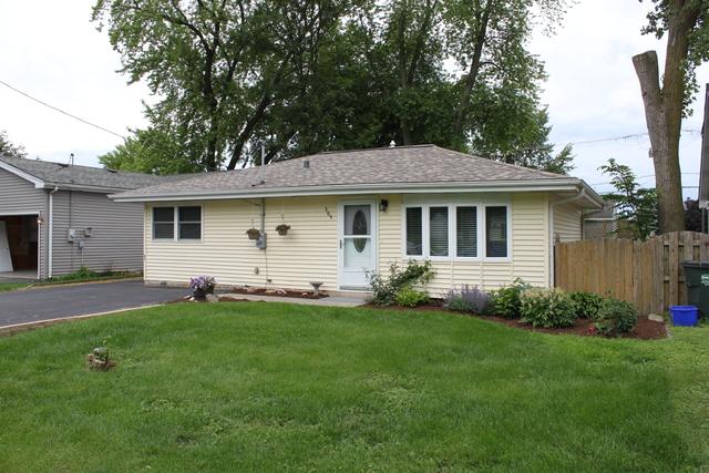 305 Riverside Drive - Photo 1