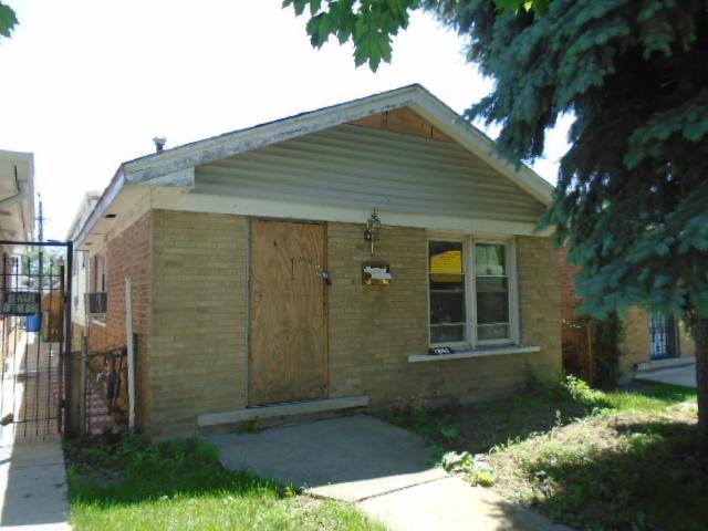 7341 Seeley Avenue - Photo 1