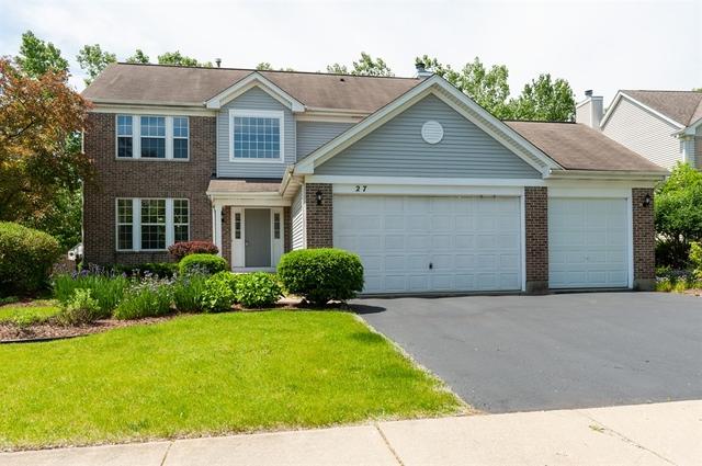 27 Highland Road - Photo 1