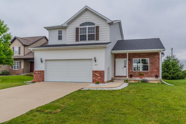 1065 Duck Horn Drive - Photo 1