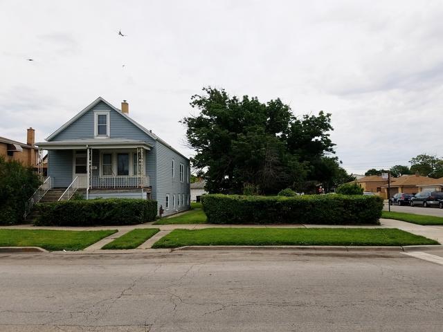5153 Kilbourn Avenue - Photo 1