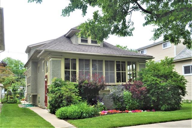 807 Lombard Avenue - Photo 1