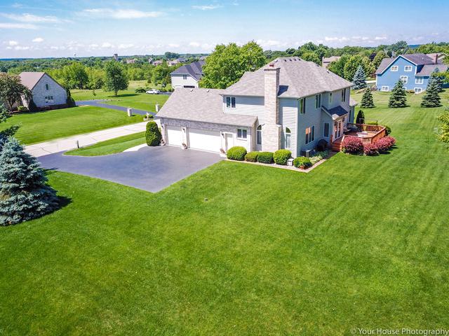 1620 Anthony Lane - Photo 1