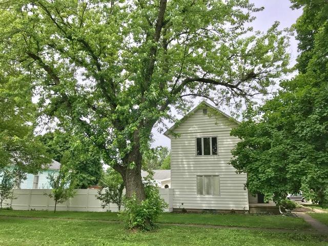 301 Jackson Street - Photo 1
