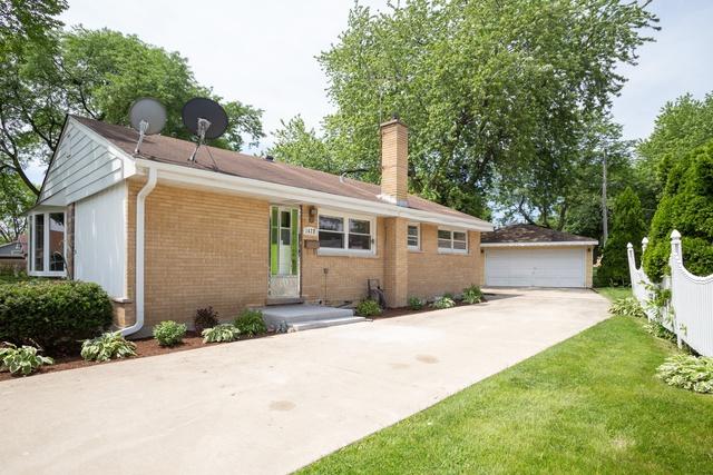 1428 Saint James Place - Photo 1