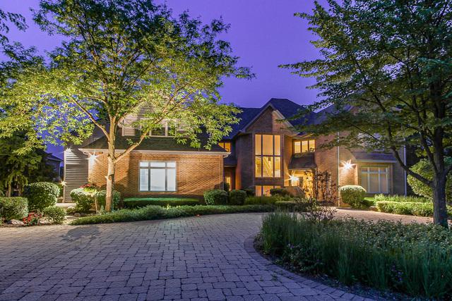 39 Polo Drive - Photo 1