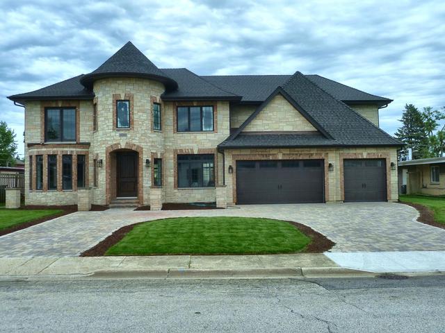 5175 Monterey Avenue - Photo 1