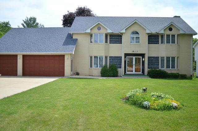 1N079 Papworth Street - Photo 1
