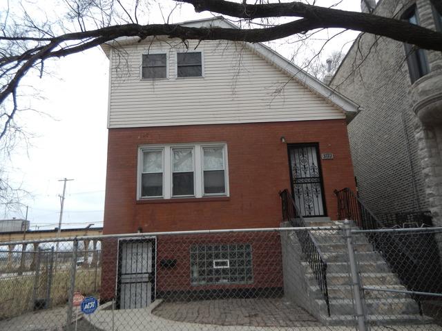 3722 Wabash Avenue - Photo 1