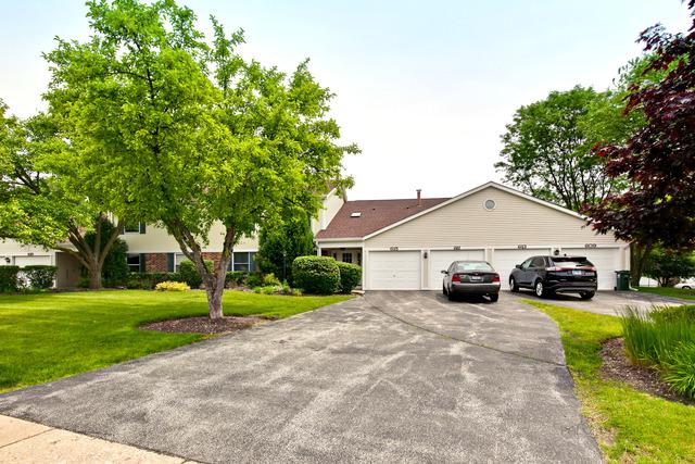 615 Deer Run Drive - Photo 1