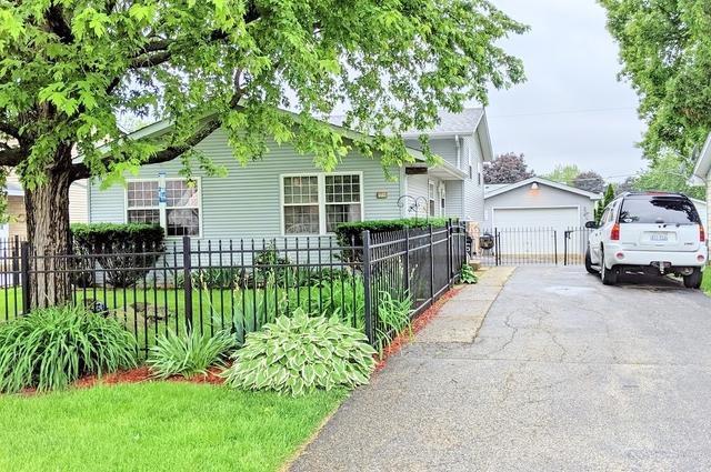 1318 Kildeer Drive - Photo 1