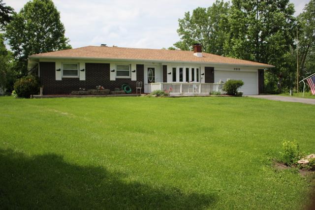 1511 Amber Lane - Photo 1