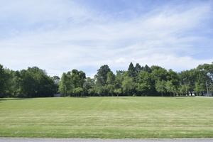4S366 Meadow Road - Photo 1
