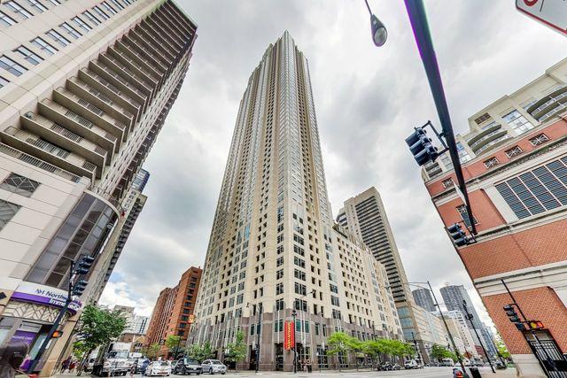 33 Ontario Street - Photo 1