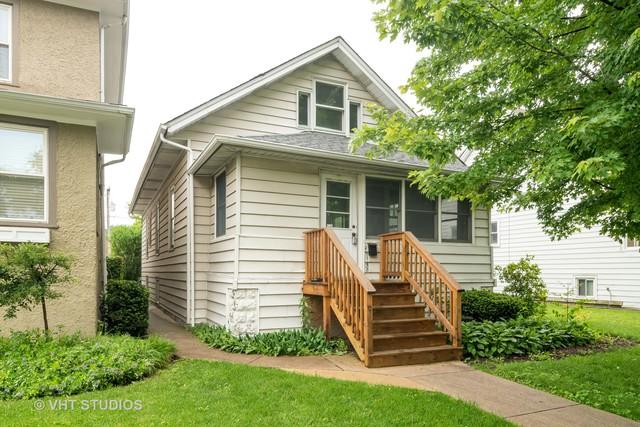 1158 Maple Avenue - Photo 1