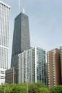 222 Pearson Street - Photo 1
