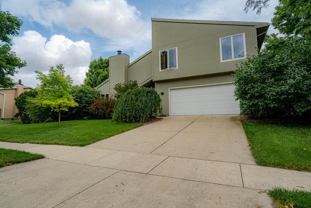 32 Brookshire Grn - Photo 1