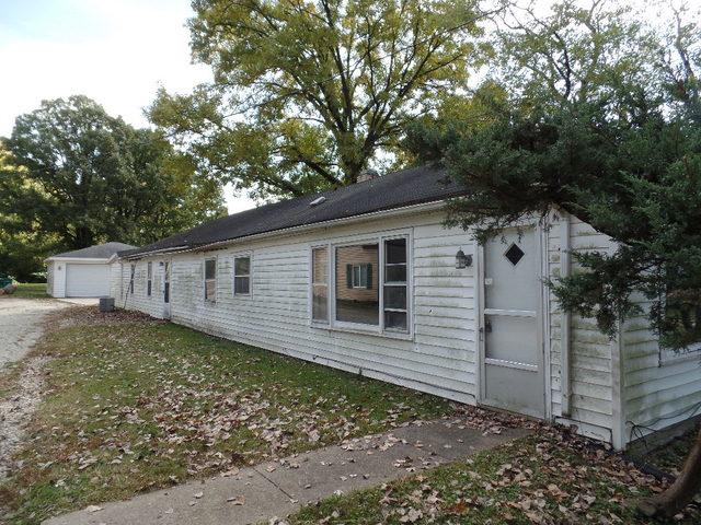 487 Oak Street - Photo 1
