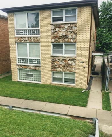 13937 School Street - Photo 1