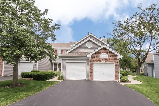 4 Cedar Grove Court - Photo 1
