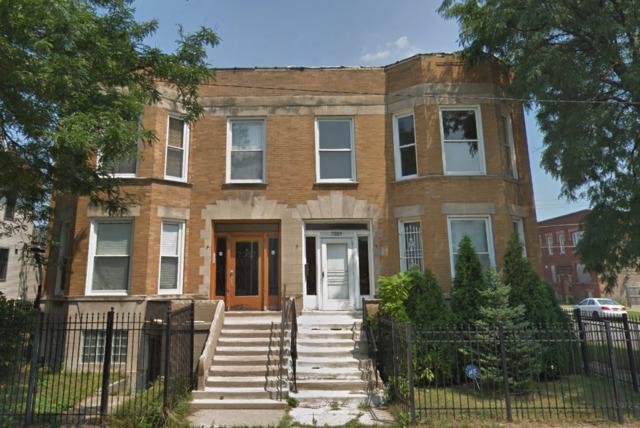 7359 Princeton Avenue - Photo 1