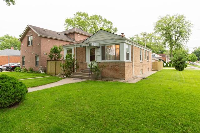 5819 Church Street - Photo 1