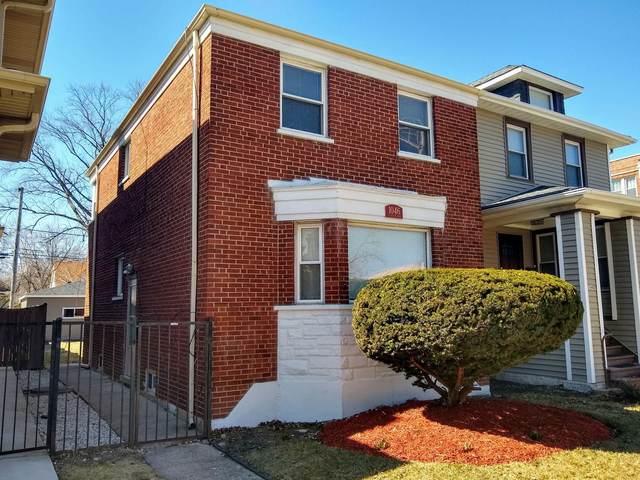 1046 Austin Boulevard - Photo 1