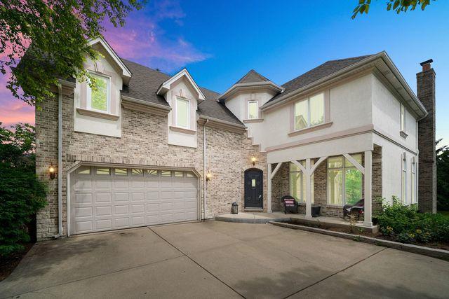 6105 Timber Ridge Court - Photo 1