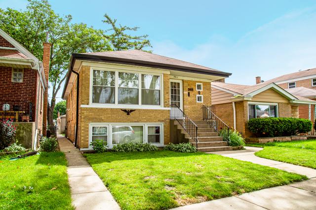 3611 Clarence Avenue - Photo 1