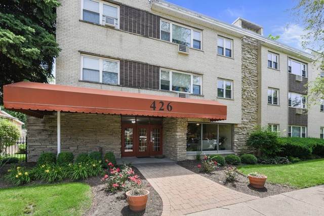 426 Lombard Avenue - Photo 1