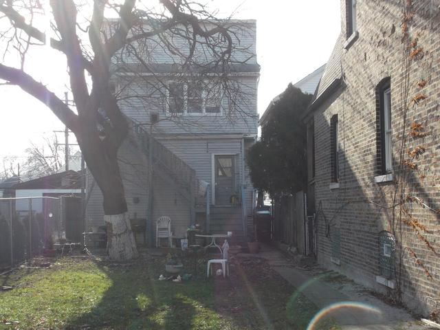 157 Kensington Avenue - Photo 1