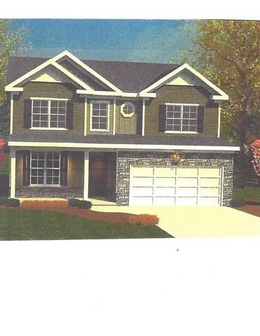 N282 Pleasant Hill Road - Photo 1