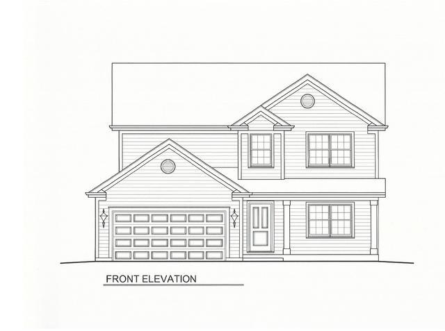 N292 Pleasant Hill Road - Photo 1