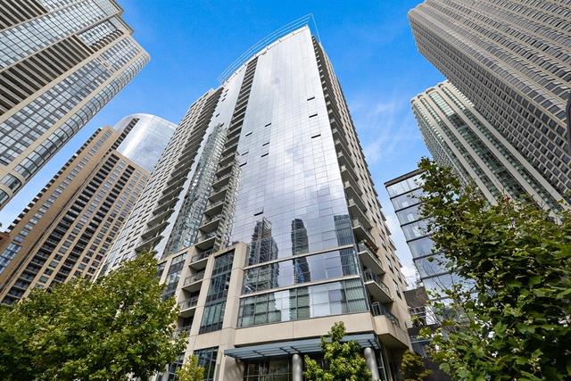 201 Westshore Drive - Photo 1