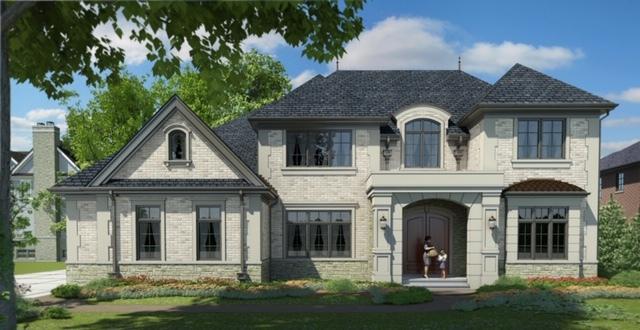 1243 Ridgewood Drive - Photo 1