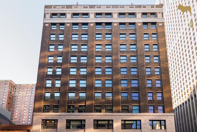 30 Adams Street - Photo 1