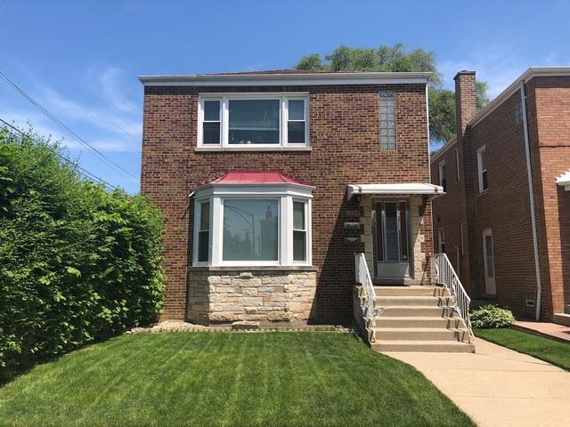 2744 Gregory Street - Photo 1