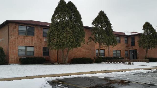 2902 31st Street - Photo 1
