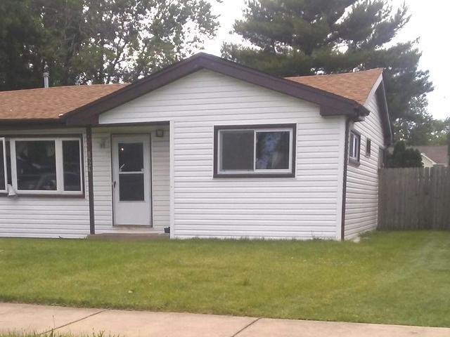 8524 Laramie Avenue - Photo 1