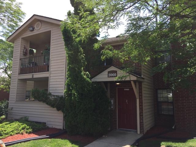 2060 Rand Road - Photo 1