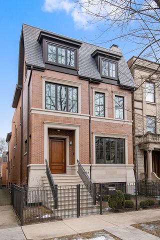 3639 Magnolia Avenue - Photo 1