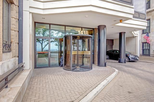 1418 Lake Shore Drive - Photo 1