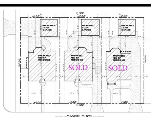 4404 Canfield Avenue - Photo 1