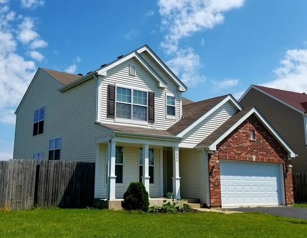 3800 Sarah Drive - Photo 1 3800 Sarah Drive - Photo 1