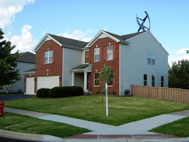 1752 Marilyn Drive - Photo 1