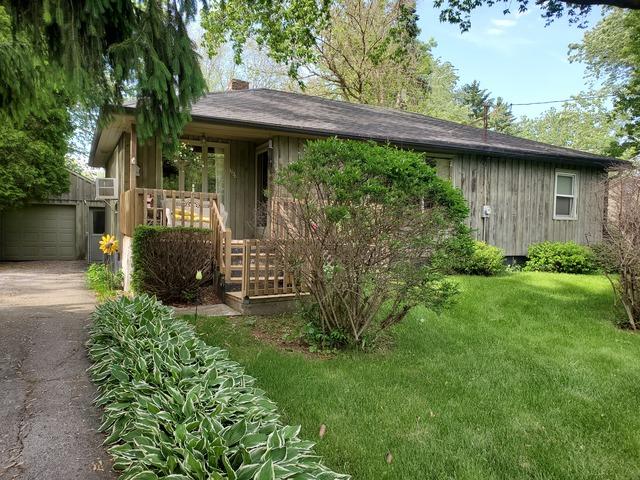 1030 116th Street - Photo 1