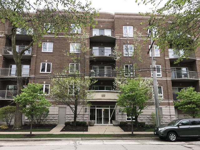 1277 Thacker Street - Photo 1