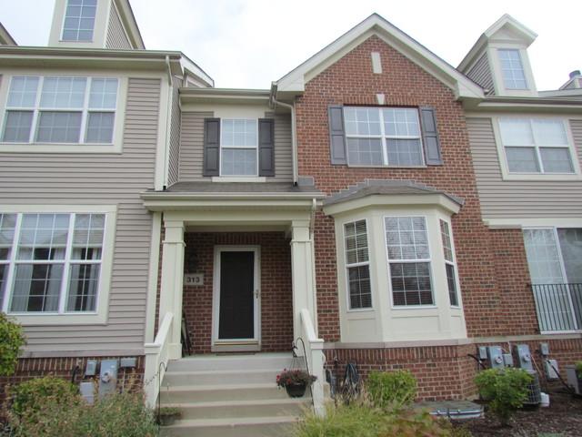 313 Bradbury Lane - Photo 1