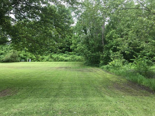 120&122 Hillside Drive - Photo 1
